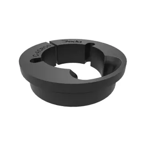 Entretoise jeu de directionFALSE Campagnolo Alanera RS