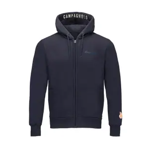 Hooded sweatshirt Campagnolo