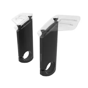 Conversion kit Campagnolo JET2 To JET1 image-0