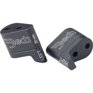 Jeu de rehausse Campagnolo Aero Kronos image-0