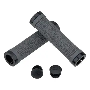 Grip Campagnolo Peaty (x2)