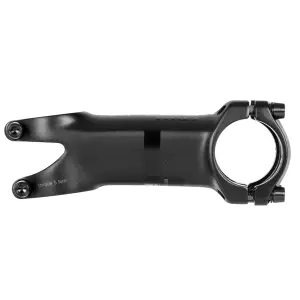 Stem Campagnolo Mud Cross AL2014 image-1