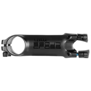 Stem Campagnolo Mud Cross AL2014 image-2