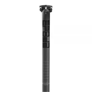 Słupek siodła Campagnolo Mud Cross