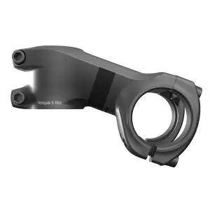 Αντίβαρο Campagnolo Mud Cross image-1