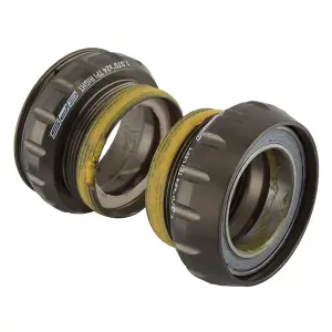 Κάψα πεταλιών Campagnolo Power Torque Anglais image-0