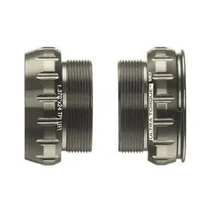 Κάψα πεταλιών Campagnolo Power Torque Anglais image-1