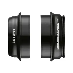 Κάψα πεταλιών Campagnolo Power Torque Anglais image-3