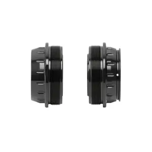 Κάψα πεταλιών Campagnolo Power Torque Anglais image-4