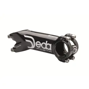 Stem Campagnolo Pista