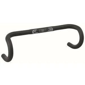 Κρεμάστρα Campagnolo Piega image-0