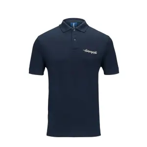 Πόλο Campagnolo image-0