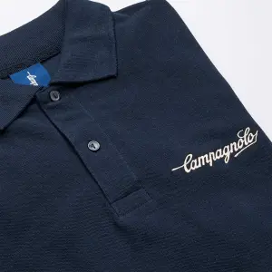 Πόλο Campagnolo image-2
