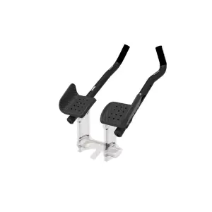 Prolongateurs Campagnolo Parabolica Pro Kit