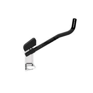 Prolongateurs Campagnolo Parabolica Pro Kit image-1