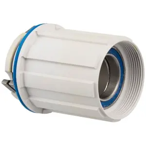 Σώμα κασέτας Campagnolo HG 8/9/10/11V image-0