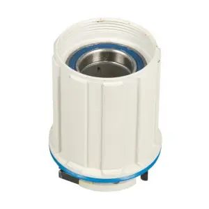 Σώμα κασέτας Campagnolo HG 8/9/10/11V image-1