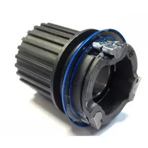 Σώμα κασέτας Campagnolo MS12 image-0