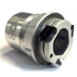 Σώμα κασέτας Campagnolo XDR image-0