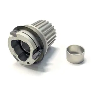 Σώμα κασέτας Campagnolo MS12 image-0