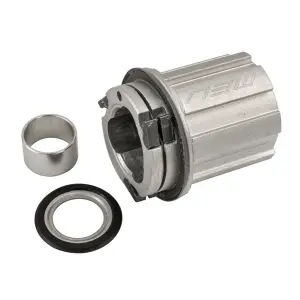 Σώμα αλουμινίου κασέτας Campagnolo N3W Campa image-0