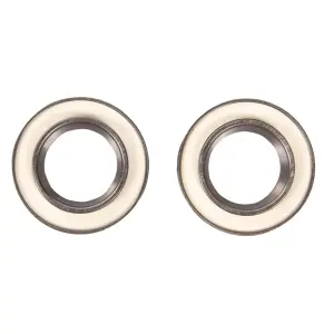 Ρουλέντο τροχού με μπίλια εμπρός Campagnolo image-0