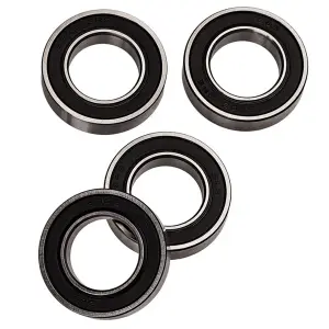 Nabenlager Campagnolo Racing 4 (x4) image-0