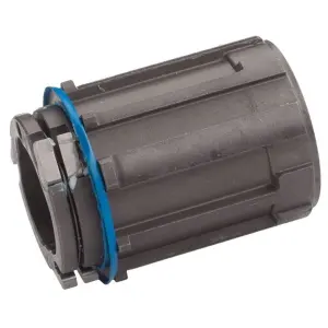 Κέντρο ελεύθερης ρόδας Campagnolo HG11/10/9 image-0