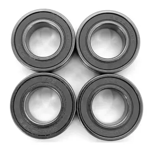 Łożysko Campagnolo CRL image-0