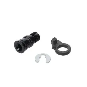 Vis για ντεραγιέρ Campagnolo Ekar image-0
