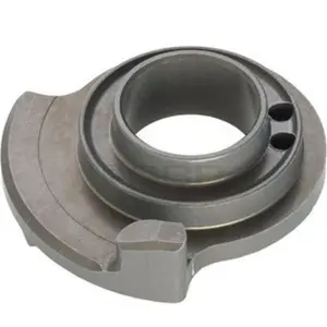 Bague Δερμάτινου Campagnolo image-0