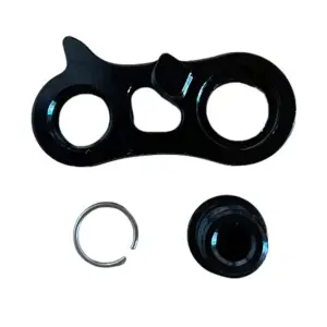 Rahmenersatzteile Campagnolo