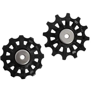 Jeu Galet Derailleur Πίσω Campagnolo image-0