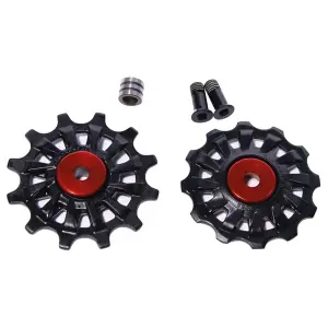 Jeu Galet Derailleur Πίσω Campagnolo SR image-0