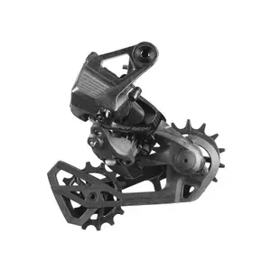 Rear derailleur Campagnolo Super Record 13V image-1