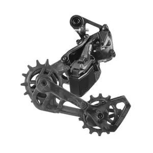 Rear derailleur Campagnolo Super Record 13V image-3