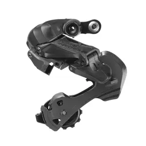 Rear derailleur Campagnolo Super Record WRL 12V image-3