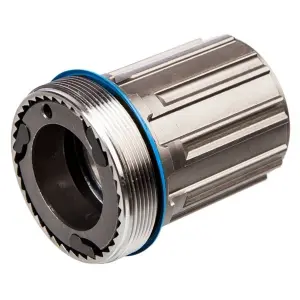 Σώμα κασέτας Campagnolo Red Power HG 8/9/10V 11V-MTB image-0