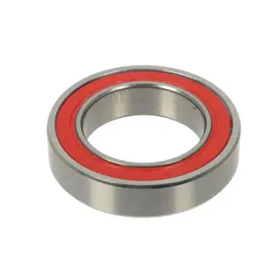 Nabenlager Campagnolo (x4) image-0