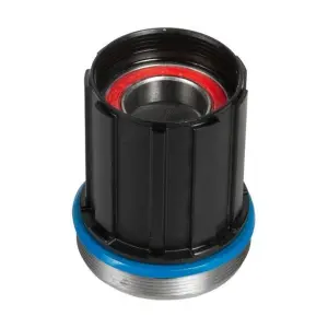 Κέντρο ελεύθερης ρόδας Campagnolo Red Power HG11 image-1