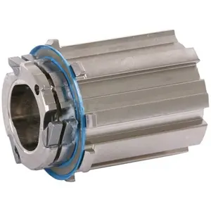 Σώμα κασέτας Campagnolo ED 9/10/11/12V image-0