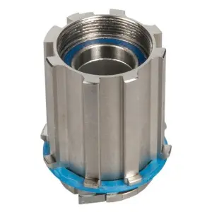 Σώμα κασέτας Campagnolo ED 9/10/11/12V image-1