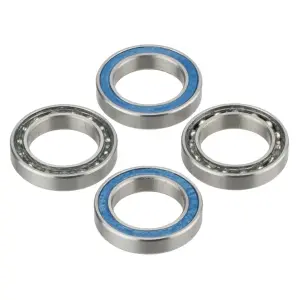 Wälzlager Campagnolo CRL (x4) image-0