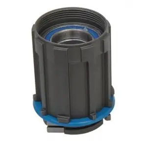 Σώμα κασέτας Campagnolo HG 8/9/10/11V image-1