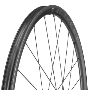 Ζεύγος τροχών Campagnolo Speed 25+ image-1
