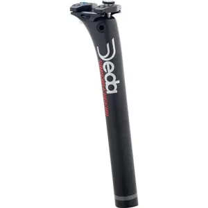 Saddle post Campagnolo RS Superleggero