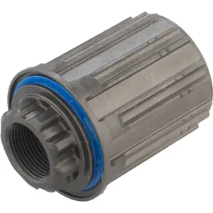 Κέντρο ελεύθερης ρόδας Campagnolo HG11 Racing image-0