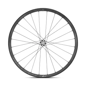 Ζεύγος τροχών Campagnolo Red Zone image-1