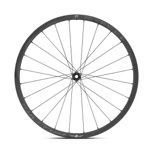 Ζεύγος τροχών Campagnolo Red Zone image-2