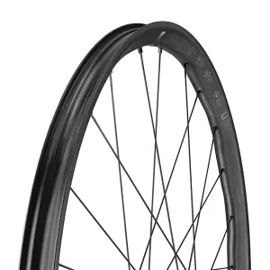 Ζεύγος τροχών Campagnolo Red Zone image-5